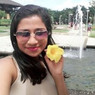 Jaqueline