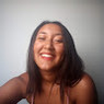 Nicoly