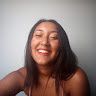 Nicoly