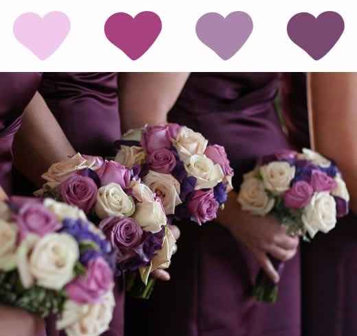 Eu quero essa paleta aqui!!