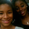 Joice