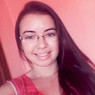 Cleiciana