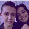 Rebeca