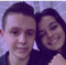 Rebeca