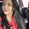Ione