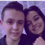 Rebeca
