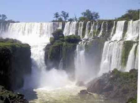 Onde passar a lua de mel.? - 1