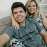 Aline