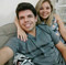 Aline