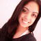 Tainara