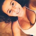 Bruna