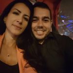 Auriane