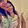 Renata