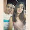 Viviane
