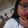 Thay