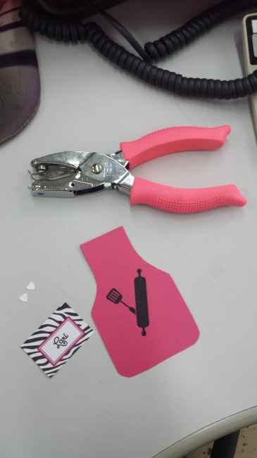 Materiais