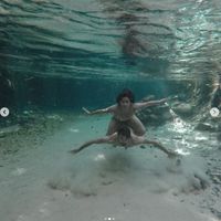 ÚLTIMO PASSO - Escolha 1 de 3 e complete o jogo do 'Desafio 21 dias' 💌 - 1