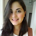 Fernanda
