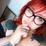 Renata
