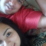 Tainá