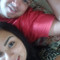 Tainá