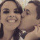 Luciene