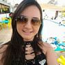 NATALIA