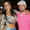 Andreza