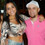 Andreza