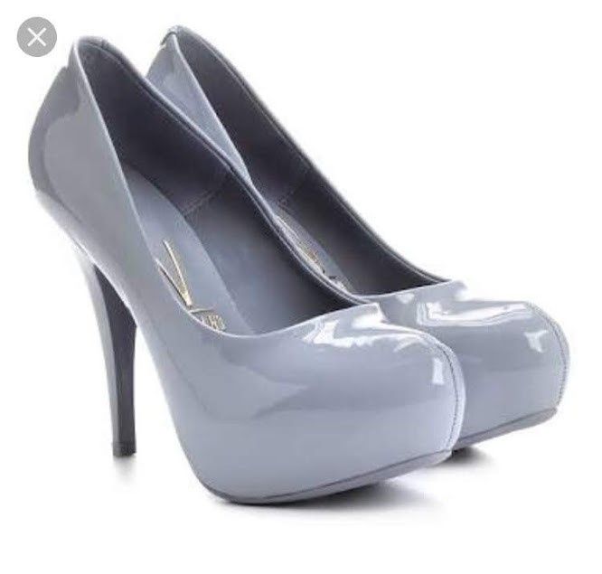 Sapato para Casamento 