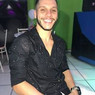 Asafe