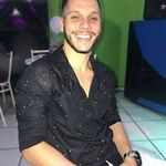 Asafe