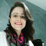 Daniela