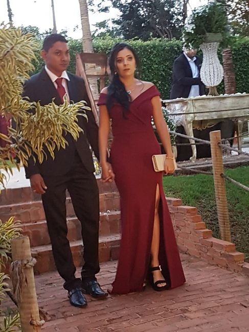 Caseiiiii dia 20/05 foi lindo ❤️ - 25