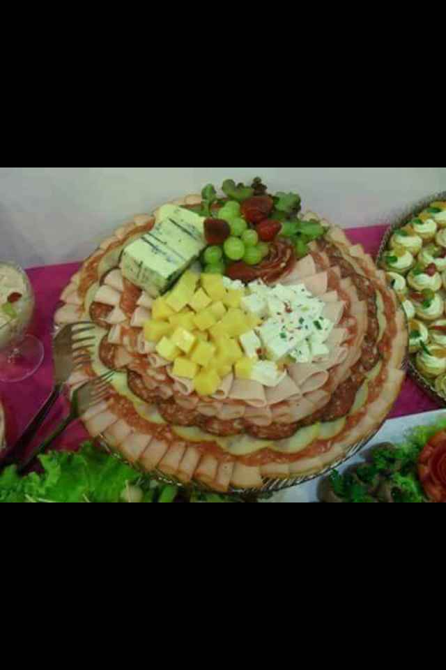  Meu Buffet - 8