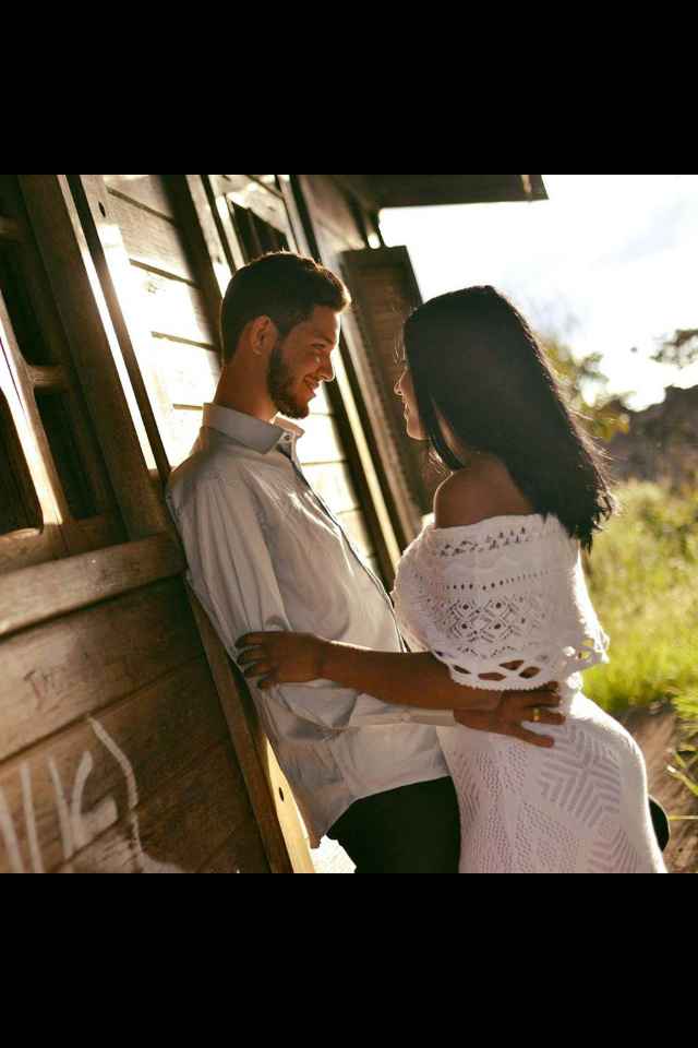 Eis que chegam suas fotos me ajudem ❤️ Vem ver - 2