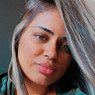 Jaiane