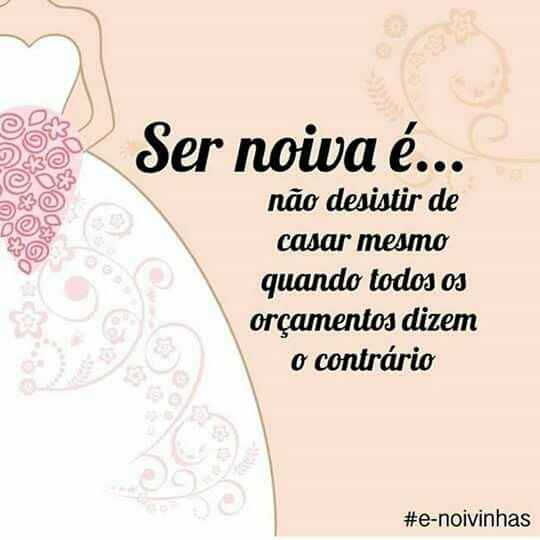 Como me sinto - 1