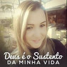Tábita