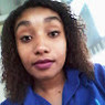 Aline