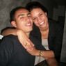 Leiliane