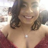 Vanessa