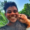 Henrique