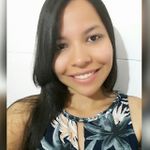 Santos