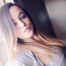 Patricia