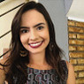 Isabelly