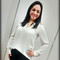 Viviane
