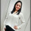 Viviane