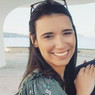 Carolina