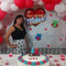 Regina